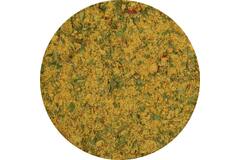Epos grillmix kerrie 2kg