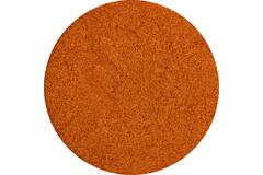 Epos marinademix universeel 5kg