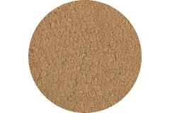 Epos kookworstmix sarowo 10g 5kg