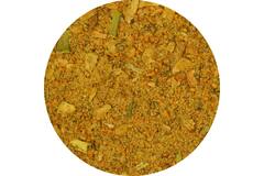 Epos gehaktmix verrassing 3kg