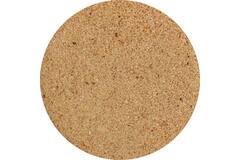 WIENERGEHAKTMELAN. 100 GR 5KG