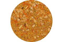 Epos sateschijvenmix Indische stijl 2kg