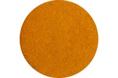 Dutch Spices curry powder 5kg emmer
