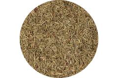 Dutch Spices thyme whole 1kg