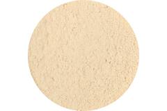 Dutch Spices garlic powder 1,5kg