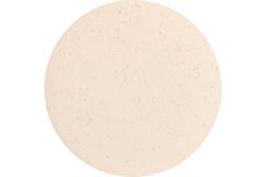Epos kleur- en bindmix rotin 2kg