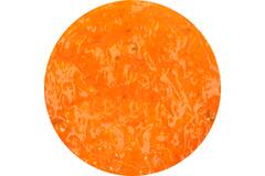 Epos hackepepersaus 2,5kg