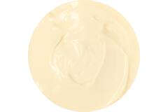 Mayonaise 10l 9,3kg