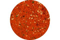 HAMBURGERPANEERMIX 5 KG *NIEUW*