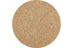 Epos hamburgermix basis 2,5kg