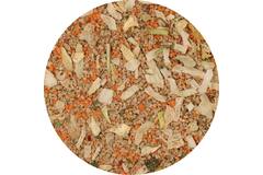 Epos hamburgermix speciaal 20kg