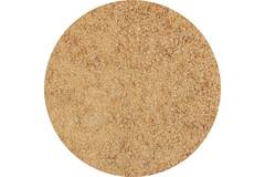 PANEERMEEL BESCHUIT SQ 20 KG