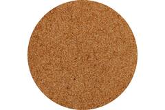 Epos verseworstmix 5kg