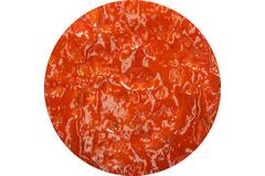 Epos salsa-picantesaus 2,5kg