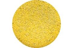 Epos boomstammix 2kg