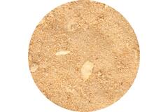 LEVERWORST MELANGE COPPENS 5KG