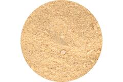 Dutch Spices PL frikandellenmix 7kg