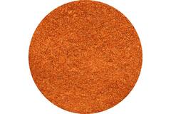 Epos marinademix speklapjes 1,75kg