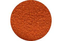 Dutch Spices ox sausage mix 2,5kg