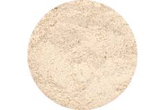 Epos paardenworstmix sarowo 40g 8kg