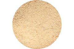 PANEERMIX EPOS 10 KG