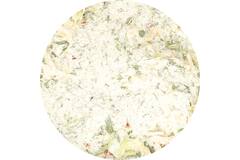 Epos kruidenmix puszta 1,75kg