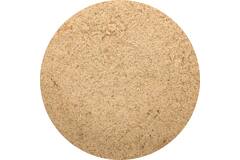 Epos rollademix met zout 5kg