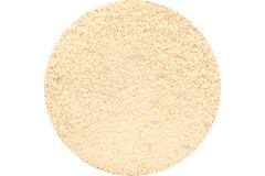 ROOMPANEERMIX 5 KG