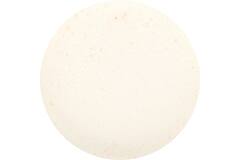 Epos bindingsmiddel Rubinos 2kg