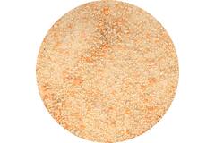 Epos slavinkenmix ambachtelijk 20kg