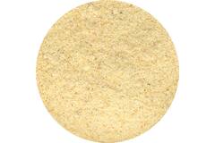 STAMPPOTMIX 2,5 KG