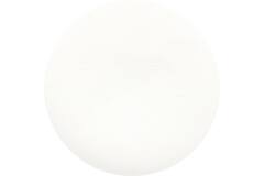 Dutch Spices phosphate hamfos 5kg