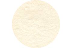 VOLUMEX   4 KG