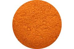 Epos kruidenmix Zeeuws spek 2,5kg