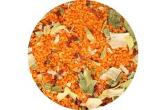 ZIGEUNER SCHNITZELMIX 4.5 KG