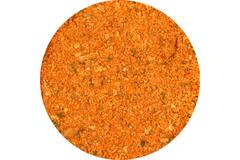 Epos hamburgermix Amerikaanse stijl natriumreductie 5kg