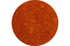 Dutch Spices cayenne pepper 5kg