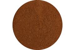 Dutch Spices clove ground 1,5kg