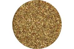 Dutch Spices oregano leaves whole 1kg emmer