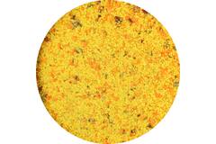 Epos paneermix zomerfantasie 5kg