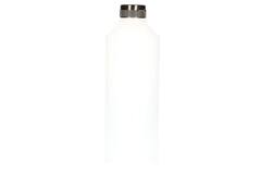 Paprika vloeibaar 1kg can
