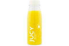 Jucy Be Happy sinaas 6x250ml