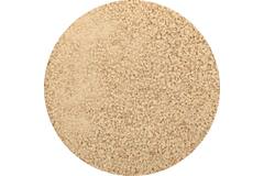 Epos gehaktmix 100x70g