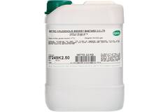 Epos bistro kruidenolie smokey bastard 2,5l
