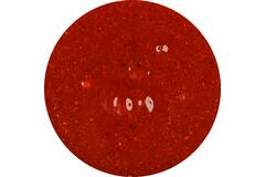 Epos Indonesian taste marinade 2,3kg