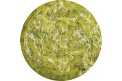 La Fish French garlic taste marinade 2.3kg