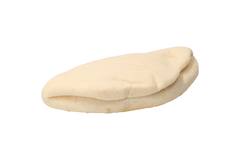 BROODJE ROYAAL DS 20 ST