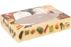 cateringds >bon appetit< 358x250x76mm