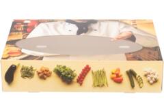 cateringds >bon appetit< 358x250x76mm