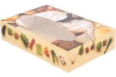 cateringds >bon appetit< 358x250x76mm
